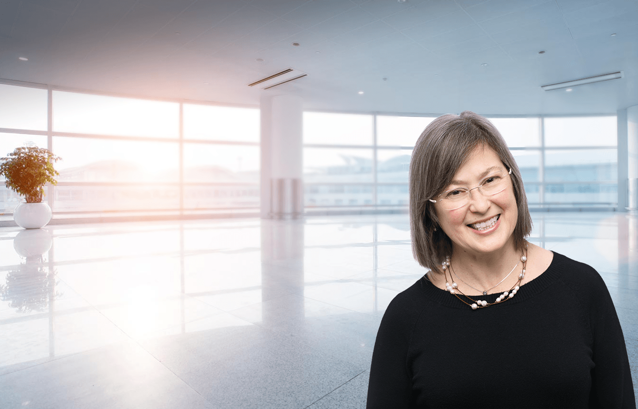 Wagner Attorney Latimer LeVay Fyock site site of LLF Legal based out of Chicago