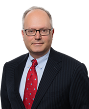 Cary R. Latimer