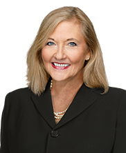 Judith Segler Schmittgens