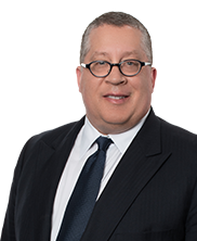 Leland H. Chait