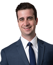 Mark B. Goldstein