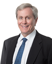 Thomas Egan