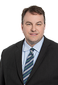 Daniel A. Cotter