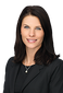 Holly L. Carto