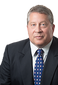 Leland H. Chait