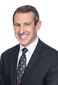 Richard A. Saldinger