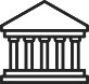 Litigation & Dispute Resolution