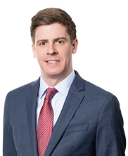 Brian J. Thompto
