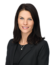 Holly L. Carto
