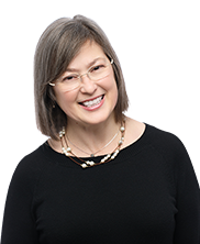 Janet Wagner