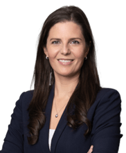 Lauren E. Anderson