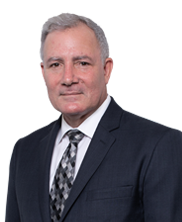 Laurence M. Landsman