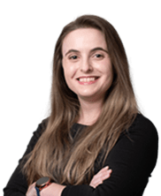 Rachel S. Miller