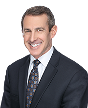 Richard A. Saldinger