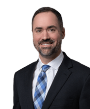 Ryan A. Biller