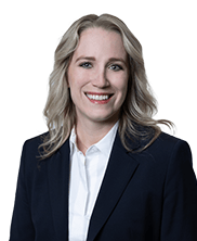 Sarah  Freund
