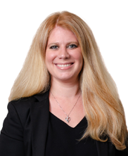 Susan G. Meyer