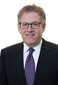 Brian D. LeVay