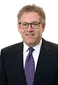 Brian D. LeVay