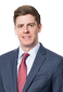 Brian J. Thompto