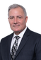 Laurence M. Landsman