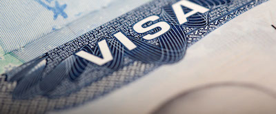visa-small